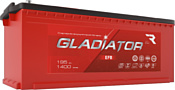 Gladiator EFB 195L(3) (195Ah)
