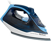 Tefal FV2865E0