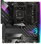 ASUS ROG Crosshair VIII Extreme