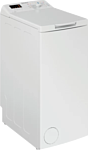 Indesit BTW S72200 EU/N