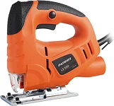 Patriot LS 550 Patriot LS 550