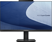 Asus ExpertCenter E5 E5202WHAK-BA076M