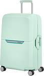 Samsonite Magnum Soft Mint 69 см