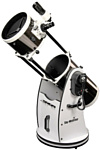 Sky-Watcher Dob 8" (200/1200) Retractable SynScan GOTO