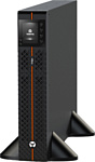 Vertiv Liebert Edge 1500VA