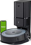 iRobot Roomba i4+