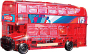 Zabiaka Лондонский автобус 4241003 (в ассортименте)