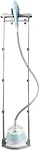 Galaxy Line GL6214