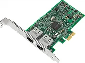 Broadcom BCM95720A2003AC