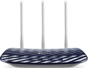 TP-LINK Archer C20(RU) v5 