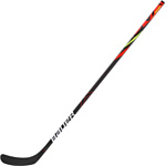 BAUER Vapor X2.5 S19 57" R92 1057026 BAUER Vapor X2.5 S19 57" R92 1057026