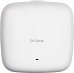 D-Link DAP-2680/RU/A1A