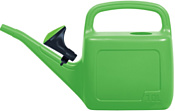 Prosperplast Aqua IKA10-361C (весенне-зеленый)