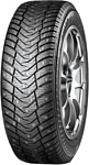 Yokohama iceGUARD iG65 255/45 R19 104T (с шипами)