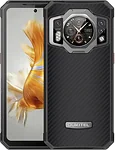 Oukitel WP21