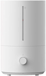 Xiaomi Mijia Humidifier 2 MJJSQ06DY (китайская версия)