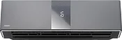 CENTEK CT-65G13