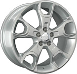 Replica Ford FD109 7.5x18/5x108 D63.3 ET52.5 S