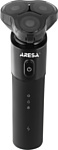 Aresa AR-4602