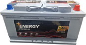 Energy Premium EP1006 (100Ah)