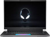 Dell Alienware x16 0171V2-Dark