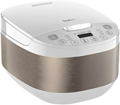 Tefal Simply Cook Plus RK622130