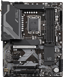 Gigabyte Z790 UD AX (rev. 1.0/1.1)