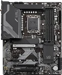 Gigabyte Z790 UD AX (rev. 1.0/1.1)