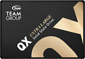 Team QX 512GB T253X7512G0C101
