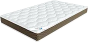 Madelson Basis 1 Latex 2 120x200 (Multi Orex)