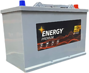Energy Premium EP11022 (110Ah)