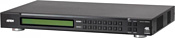 ATEN VM0808HB-AT-G