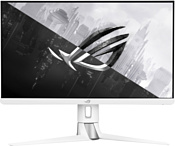 ASUS ROG Strix XG27AQ-W