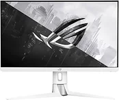 ASUS ROG Strix XG27AQ-W ASUS ROG Strix XG27AQ-W