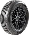 Powertrac Adamas H/P 195/50 R16 88V XL