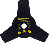 CHAMPION C5101