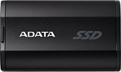 ADATA SD810 1TB SD810-1000G-CBK