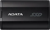 ADATA SD810 1TB SD810-1000G-CBK