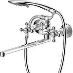 Olive's Girona 01221GR