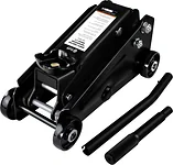 БелАК БАК.80042 2.5т