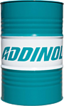 Addinol Professional 1540 E8/E11 15W-40 205л