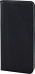 Case Book для Galaxy A05 (черный)