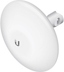 Ubiquiti PowerBeam M5-400 (NBE-M5-16)