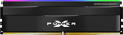 Silicon Power XPower Zenith RGB SP032GXLWU520FSF