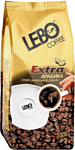 LEBO Coffee Extra Арабика зерновой 1 кг