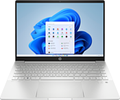 HP Pavilion Plus 14-eh1012ci (8L5G2EA)