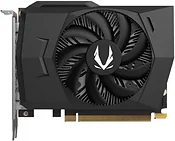 ZOTAC GeForce RTX 3050 6GB Solo (ZT-A30510G-10L)
