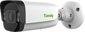 Tiandy TC-C34UV W/E/Y/M/S/4mm