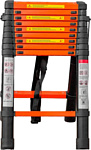 ISMA UP290-2 ISMA UP290-2