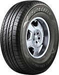 Autogreen Sport Cruiser-SC6 235/50 R19 99V